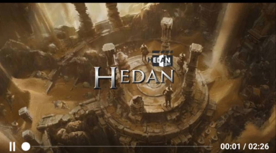 Jasa edit video profesional untuk YouTube, vlog, dan film. Harga jasa editing video terjangkau. Dapatkan editor video freelance berpengalaman di sini.