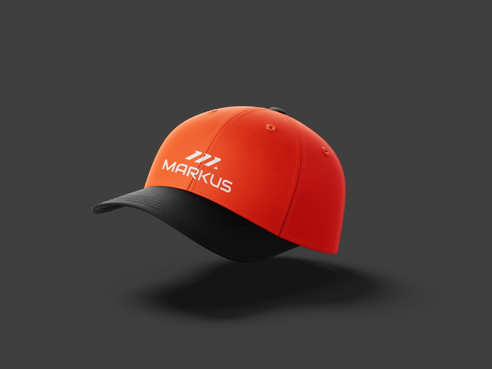 Logo - Jasa Desain Logo Berkualitas Murah - 10