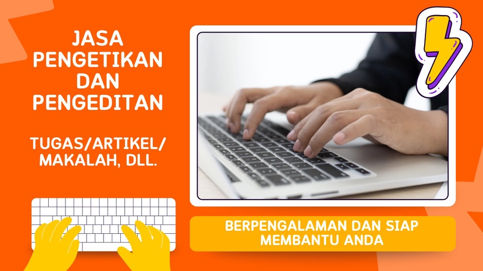 Jasa pengetikan online, pengetikan dokumen, ketik makalah, tugas, proposal, skripsi, harga jasa pengetikan, ketik tugas sekolah, tugas2 kantor, freelancer pengetikan, jasa ketik online, ketik laporan, ketik cepat, pengetikan profesional.