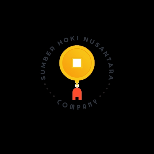 Logo - JASA DESAIN LOGO MINIMALIS UNTUK PRODUK UMKM, INSTANSI - 4