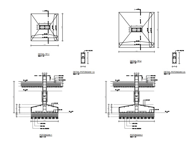 Jasa drafter autocad murah, jasa gambar autocad, drafter freelance, pembuatan denah autocad, desain interior 3d, arsitektur.