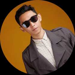 bayu22