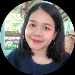 Supassorn