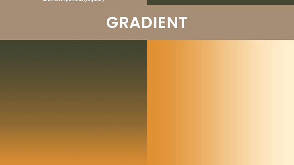 Digital Marketing - Tingkatkan Penjualan Melalui Social Media - 8