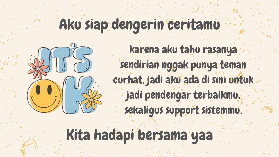 Jasa Konsultasi Cinta, Pernikahan, Perkawinan Online (Relationship Advisor) - Sahabat Dan Teman Curhatmu Yang Terpercaya