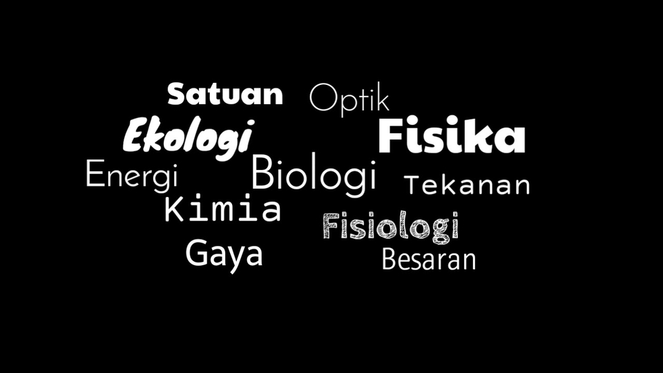 Kursus Online - LES PRIVATE DAN KONSULTASI TUGAS SEKOLAH - 4