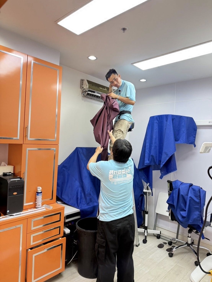 ช่างล้างแอร์ ล้างแอร์ใกล้ฉัน บริการล้างแอร์ ใกล้ฉัน  รับล้างแอร์  ช่างล้างแอร์บ้าน