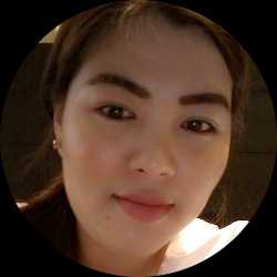 preeyanoot