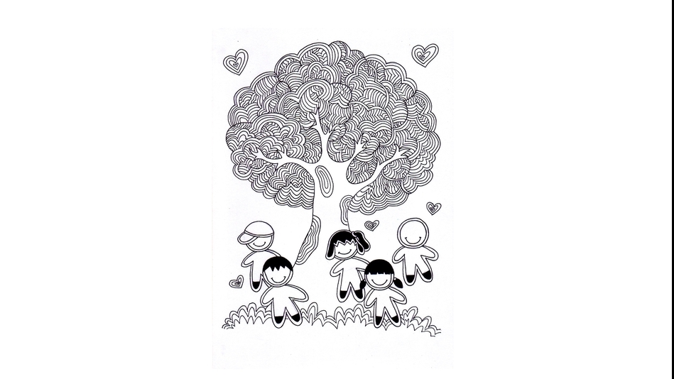 Gambar dan Ilustrasi - Ilustrasi untuk Kebutuhan Project - 6