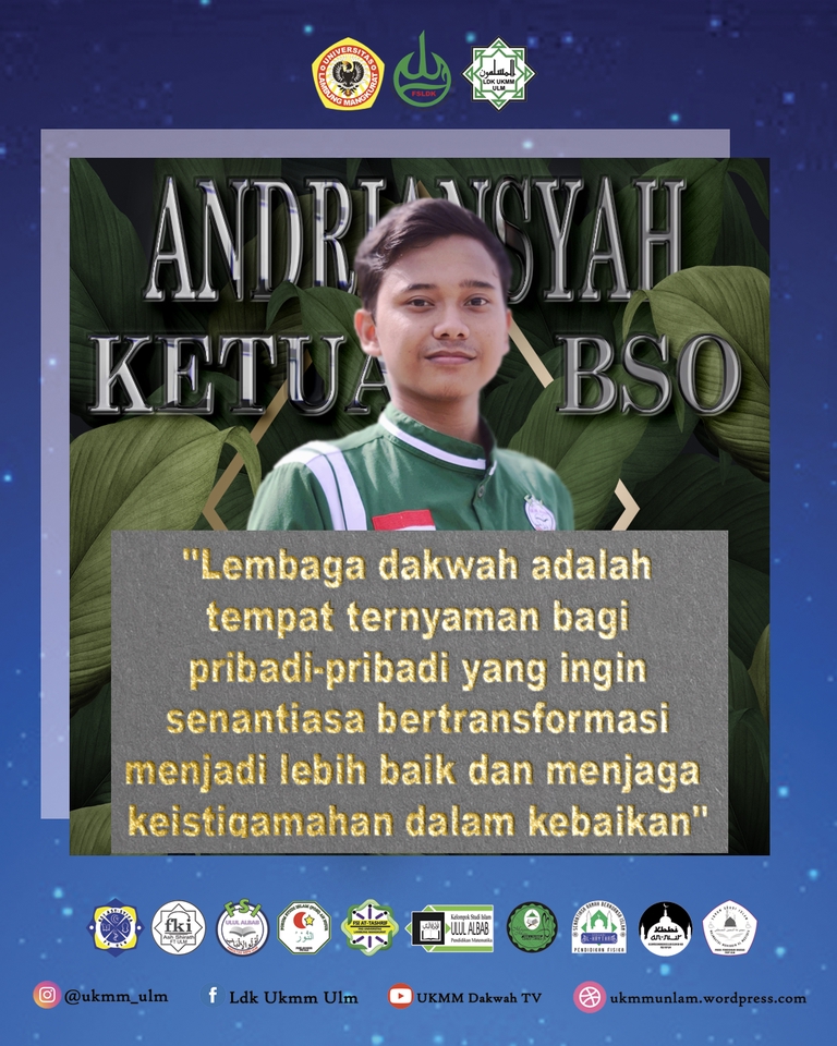 Banner Online - Membuat Desain Pamflet Banner Kualitas HD Layanan 24/7 dengan Desain Sesuai Keinginan Anda - 6