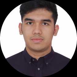 eriktobing