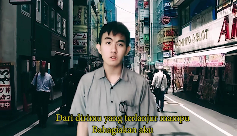 Video Editing - Editing Video Secara Professional - 6