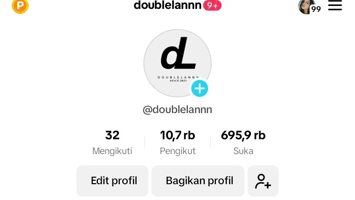 Selebgram/ Socmed - Endorsement / Promosi Produk Elektronik dan Gadget  - 1