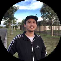 asmill