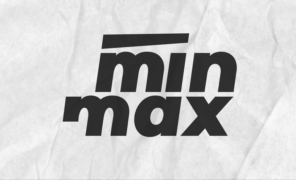 Logo - Logo untuk tim motor - 3