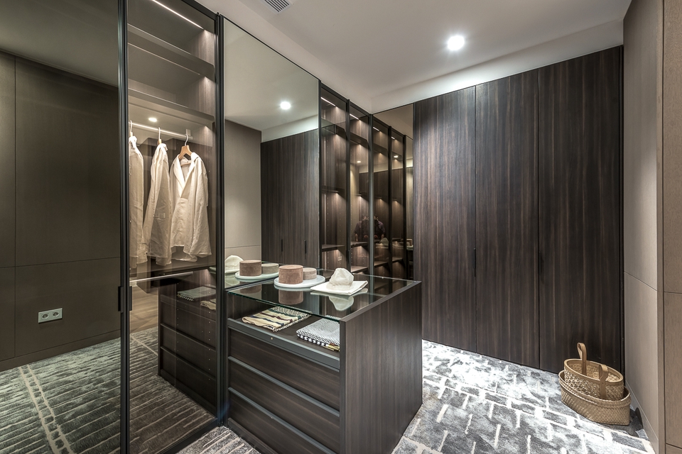 Fotografi - FOTOGRAFI REAL ESTATE/INTERIOR GEDUNG/BANGUNAN (JABODETABEK) - 8