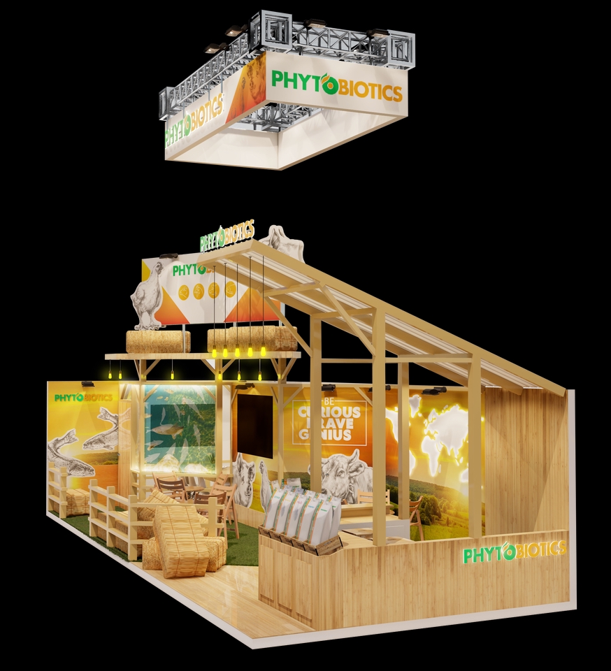 ออกแบบ perspective รับทำภาพ 3d perspective โมเดลบ้าน 3 มิติ ออกแบบร้านค้า 3d ราคาถูก รับออกแบบ 3d perspective