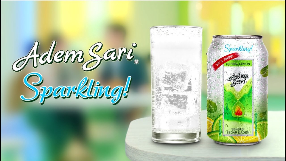 Sulih suara (dubbing, looping) - Suara remaja laki-laki yang fun dan energik, Cocok banget untuk konten komedi - 4