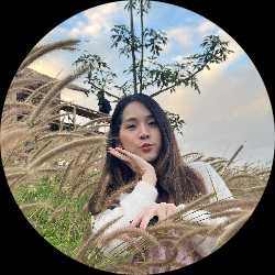 junechon