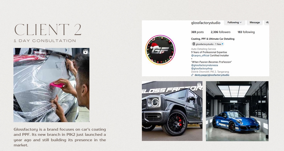 Konsultan bisnis plan membangun startup jasa konsultan bisnis