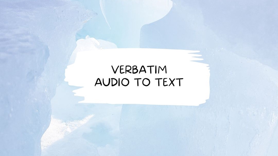 Jasa pengetikan online, jasa ketik cepat dan akurat untuk dokumen, skripsi, makalah, proposal, tugas sekolah, dan lainnya.