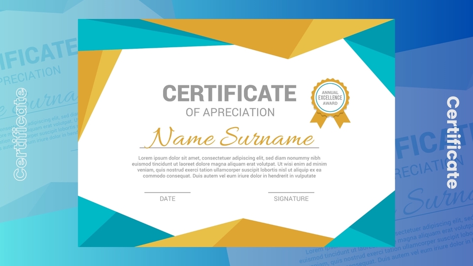 Jasa Desain Banner Instagram untuk Promosi Website dan Toko Online