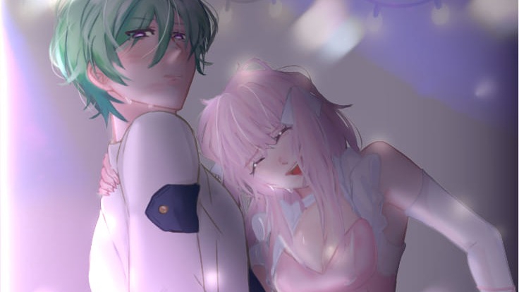 วาดแฟนอาร์ต แฟนอาร์ตการ์ตูน วาดรูปแฟนอาร์ต รับวาดแฟนอาร์ต รับวาดภาพแฟนอาร์ต