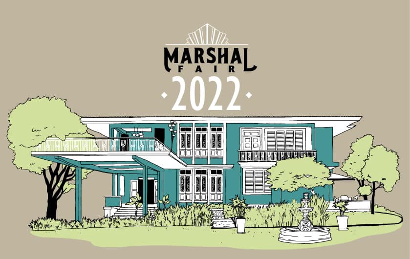 วาดภาพประกอบ - วาดภาพประกอบฟรีสไตล์ - 25