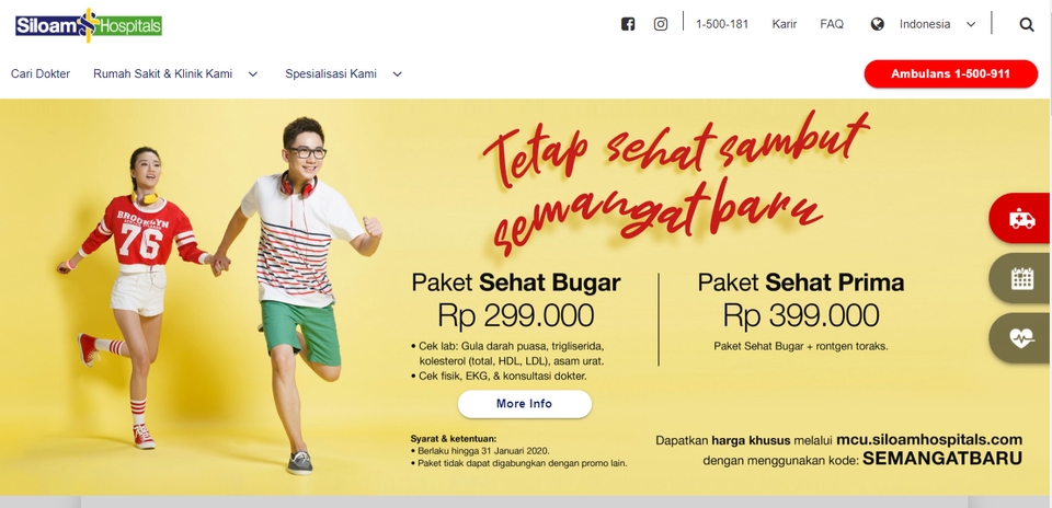 Web Development - Web / Front-end / Back-end / Full-Stack Expert Wordpress,Wix,Shopify,Angular,React,Vue,Node,JS,HTML - 6