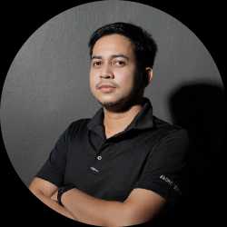 panithan01