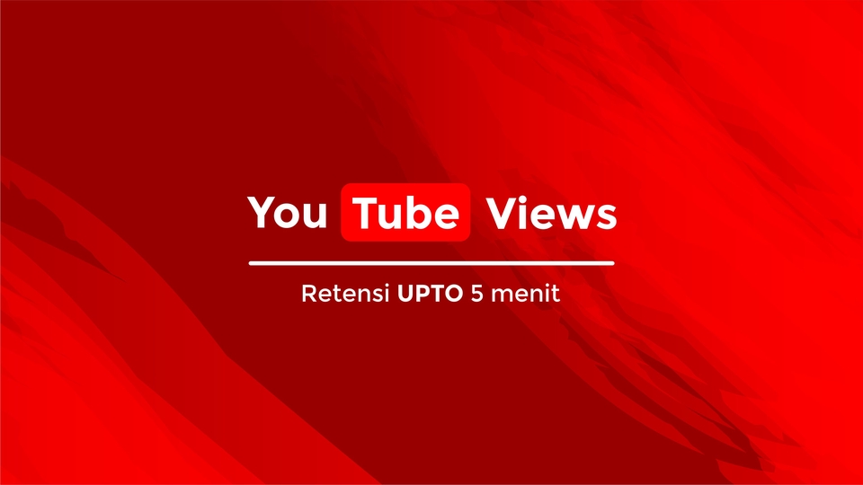 Tambah Followers - YOUTUBE SUBSCRIBERS BERGARANSI 30 HARI - 4