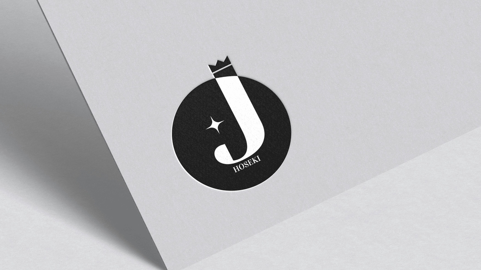 Logo - Logo Design - 14