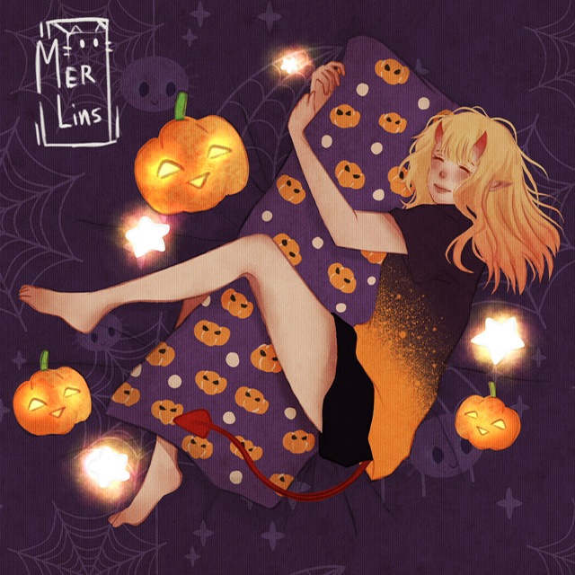 วาดภาพการ์ตูน - วาดภาพตามสั่ง \ ปกนิยาย - 7