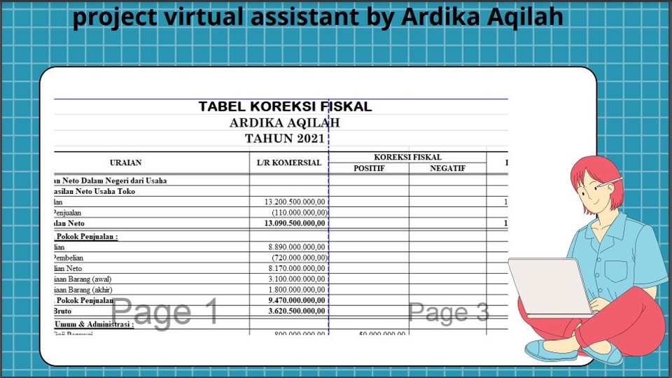 Jasa pembukuan keuangan, konsultan keuangan, konsultan keuangan terbaik, membuat laporan keuangan, jasa laporan keuangan, konsultasi pajak, konsultan pajak murah, konsultasi pajak online, konsultasi pajak pribadi, jasa pembukuan, jasa pembukuan online, jasa pembukuan akuntansi, jasa financial budgeting, rencana anggaran biaya