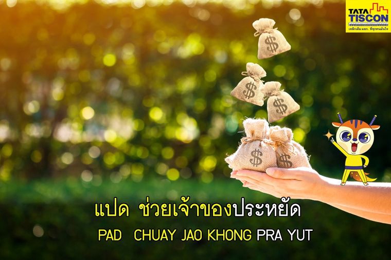 เขียนบทความ - รับเขียนคำโฆษณา สโลแกนสินค้า ราคาสบายใจ - 16