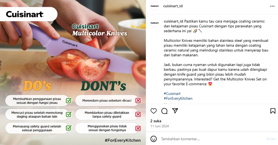 Jasa pembuatan caption instagram untuk bisnis kuliner, caption lucu dan menarik untuk promosi makanan di instagram, caption ig makanan  jasa tulis caption ig.