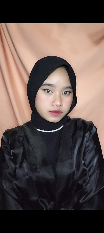 Selebgram/ Socmed - Endorsement Murah - 4