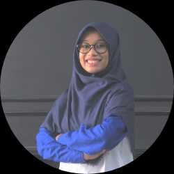 martha11