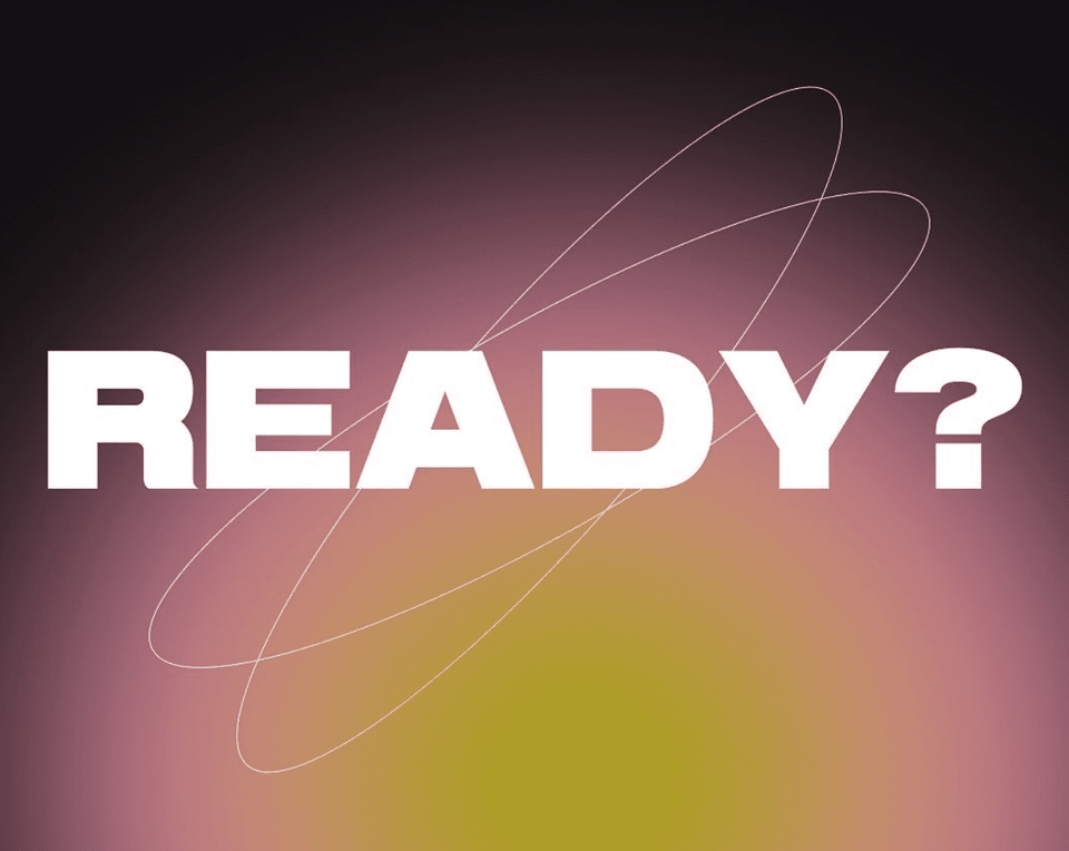 Banner โฆษณา - ออกแบบสื่อโฆษณาบนออนไลน์ IG FB LINE TIKTOK  - 7
