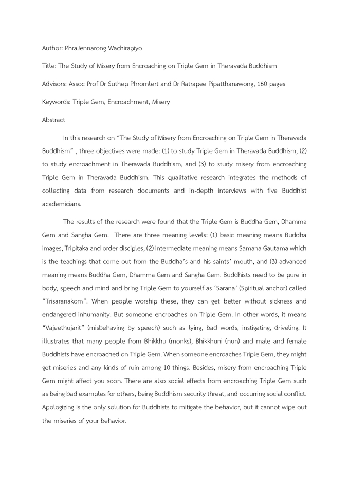 แปลภาษา - รับงานแปลภาษา CN-EN-TH - 4