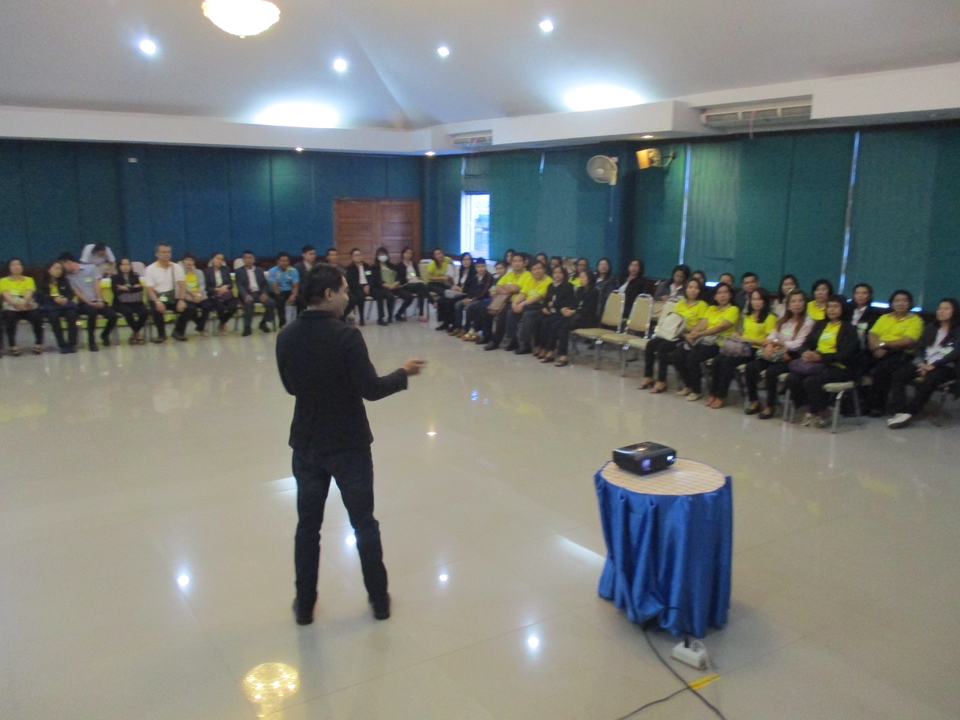 ปรับบุคลิกภาพ พัฒนาบุคลิกภาพ เสริมบุคลิกภาพ สอนบุคลิกภาพ เรียนบุคลิกภาพ รับสอนบุคลิกภาพ