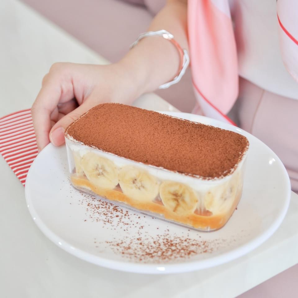 มือสวย นางแบบมือ หานางแบบมือสวย นางแบบเสื้อผ้า นางแบบรีวิวเสื้อผ้า นางแบบเสื้อผ้าแฟชั่น นางแบบเสื้อผ้าไอจี นายแบบเสื้อผ้า นายแบบแฟชั่น นายแบบเสื้อผ้าเกาหลี