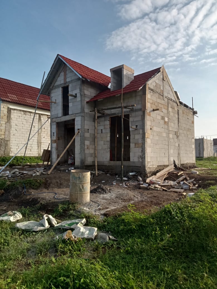 Jasa Konsultan Bisnis Plan untuk Membangun Bisnis Startup di Indonesia