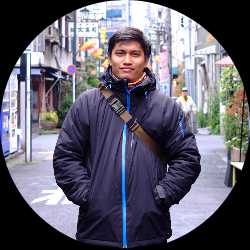 gianggidp