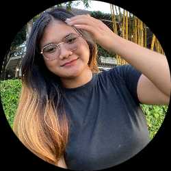 ที่ปรึกษาการตลาด สำหรับมือใหม่