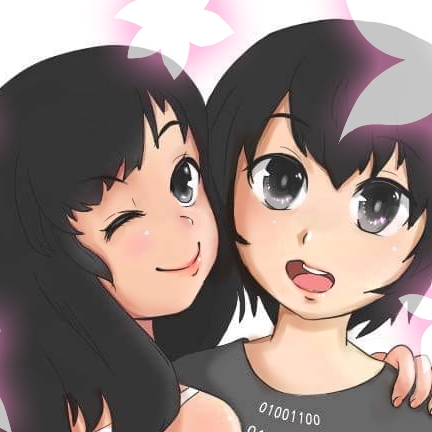 วาดแฟนอาร์ต - วาดรูปออกแบบตัวละคร Digital art - 4