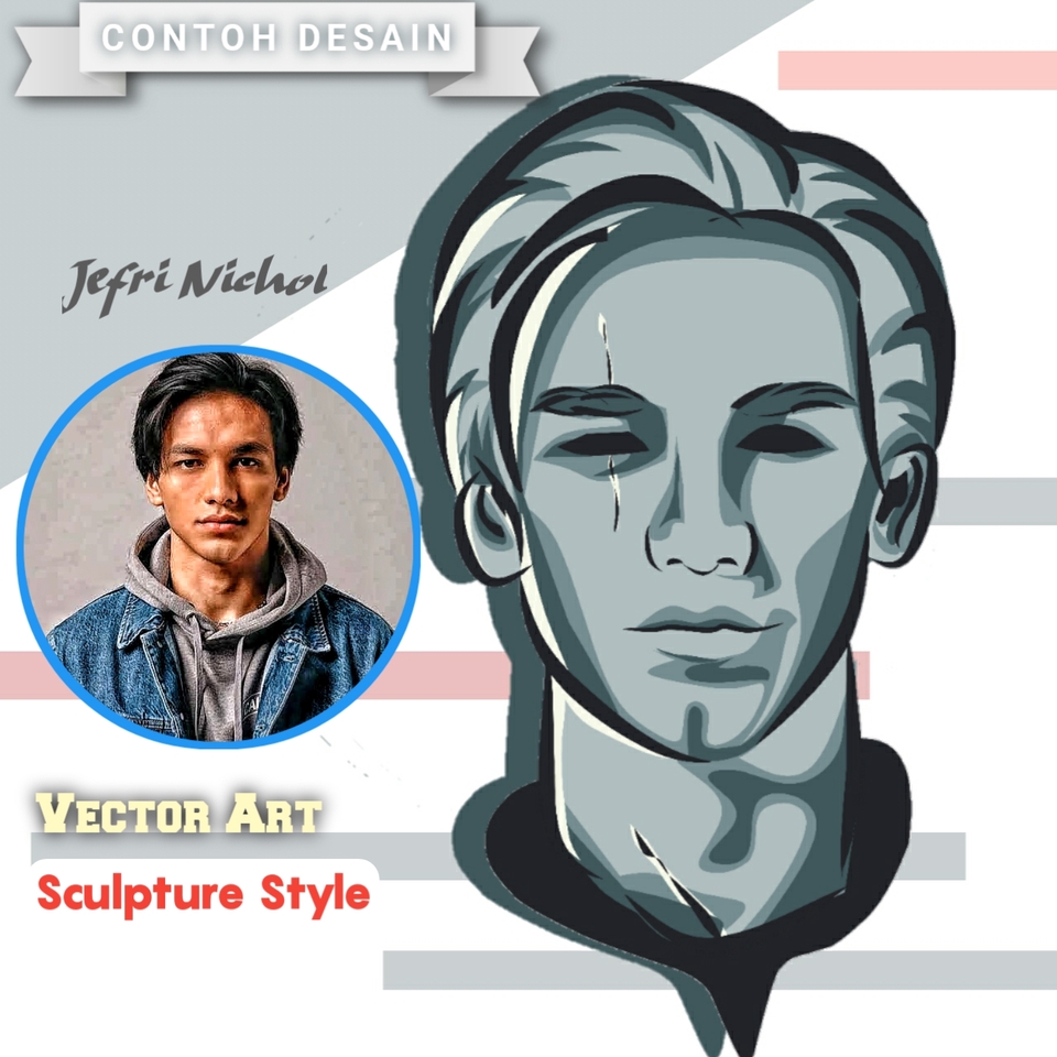 Gambar dan Ilustrasi - JASA EDIT FOTO PROFESIONAL - 3