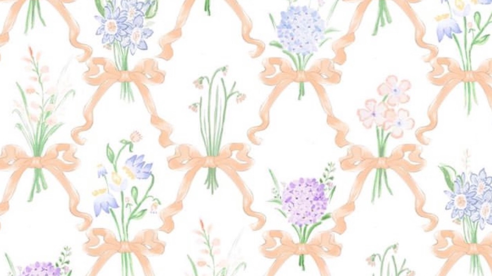 วาด/ออกแบบแพทเทิร์นเสื้อผ้า - รับออกแบบลายผ้า แพทเทิร์นเสื้อผ้า - 1