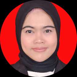 wildayumna