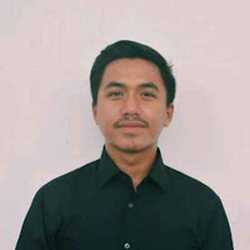 dinata2